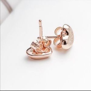 ♂AUTHENTIC  PANDORA Earrings